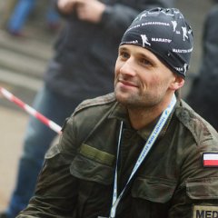Maraton Komandosa, Lubliniec 2016 (zdjęcie nr KIW07929)