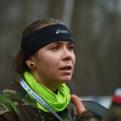 Maraton Komandosa, Lubliniec 2016 (zdjęcie nr KIW07960)