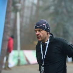 Maraton Komandosa, Lubliniec 2016 (zdjęcie nr KIW07965)