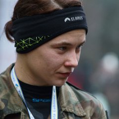 Maraton Komandosa, Lubliniec 2016 (zdjęcie nr KIW08020)