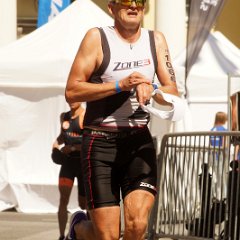5150 Warsaw Triathlon (zdjęcie nr DSC00039)