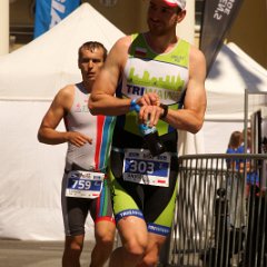 5150 Warsaw Triathlon (zdjęcie nr DSC00068)