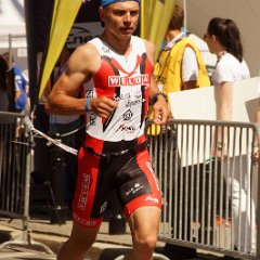 5150 Warsaw Triathlon (zdjęcie nr DSC00130)