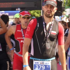 5150 Warsaw Triathlon (zdjęcie nr DSC01275)