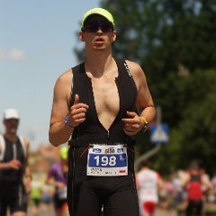 5150 Warsaw Triathlon (zdjęcie nr DSC01588)