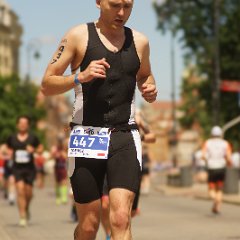 5150 Warsaw Triathlon (zdjęcie nr DSC01726)