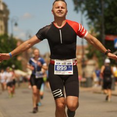 5150 Warsaw Triathlon (zdjęcie nr DSC01757)