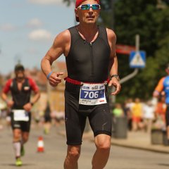5150 Warsaw Triathlon (zdjęcie nr DSC01936)