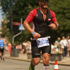 5150 Warsaw Triathlon (zdjęcie nr DSC01942)