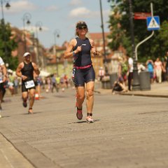 5150 Warsaw Triathlon (zdjęcie nr DSC01957)