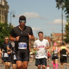 5150 Warsaw Triathlon (zdjęcie nr DSC01987)
