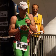 5150 Warsaw Triathlon (zdjęcie nr DSC09858)