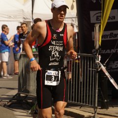 5150 Warsaw Triathlon (zdjęcie nr DSC09872)