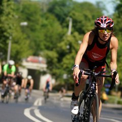 5150 Warsaw Triathlon (zdjęcie nr KIW00106)