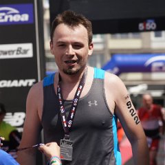 5150 Warsaw Triathlon (zdjęcie nr KIW00877)