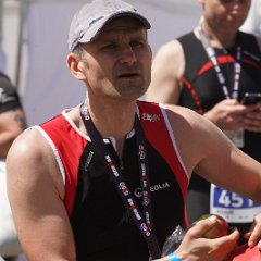 5150 Warsaw Triathlon (zdjęcie nr KIW00948)