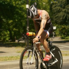 5150 Warsaw Triathlon (zdjęcie nr KIW04830)
