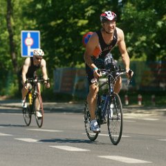 5150 Warsaw Triathlon (zdjęcie nr KIW06895)
