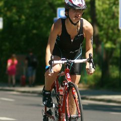 5150 Warsaw Triathlon (zdjęcie nr KIW06978)