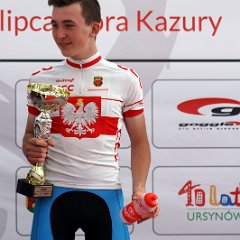Mistrzostwa Polski MTB 2017(zdjęcie nr KIW01093)