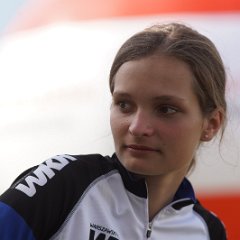 Mistrzostwa Polski MTB 2017(zdjęcie nr KIW04062)