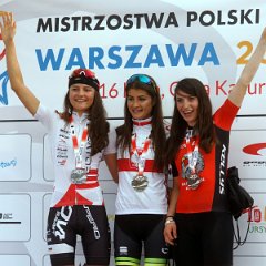 Mistrzostwa Polski MTB 2017(zdjęcie nr KIW04136)