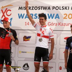 Mistrzostwa Polski MTB 2017(zdjęcie nr KIW04148)