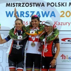 Mistrzostwa Polski MTB 2017(zdjęcie nr KIW04173)