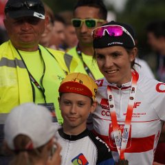 Mistrzostwa Polski MTB 2017(zdjęcie nr KIW04236)