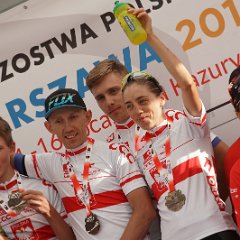 Mistrzostwa Polski MTB 2017(zdjęcie nr KIW09409)