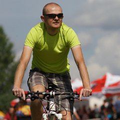 Mistrzostwa Polski MTB 2017(zdjęcie nr KIW09540)