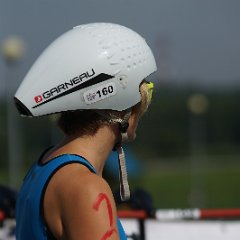 Triathlon Kraśnik(zdjęcie nr DSC02131)