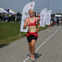 Triathlon Kraśnik(zdjęcie nr DSC02201)