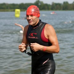 Triathlon Kraśnik(zdjęcie nr DSC02243)