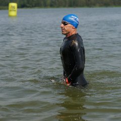 Triathlon Kraśnik(zdjęcie nr DSC02253)