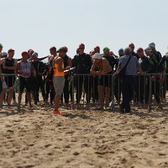 Triathlon Kraśnik(zdjęcie nr DSC02256)