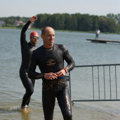 Triathlon Kraśnik(zdjęcie nr DSC02260)