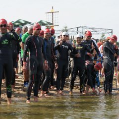 Triathlon Kraśnik(zdjęcie nr DSC02287)
