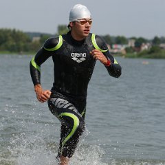 Triathlon Kraśnik(zdjęcie nr DSC02308)