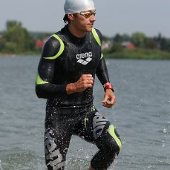 Triathlon Kraśnik(zdjęcie nr DSC02310)