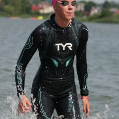 Triathlon Kraśnik(zdjęcie nr DSC02319)