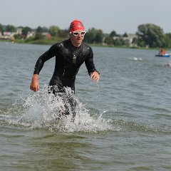 Triathlon Kraśnik(zdjęcie nr DSC02335)