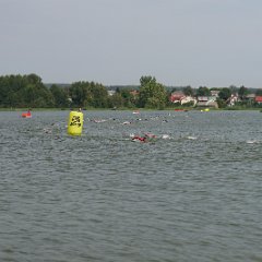 Triathlon Kraśnik(zdjęcie nr DSC02339)