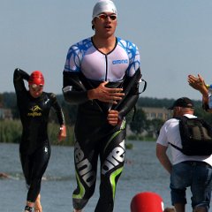 Triathlon Kraśnik(zdjęcie nr DSC02361)