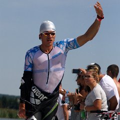 Triathlon Kraśnik(zdjęcie nr DSC02362)