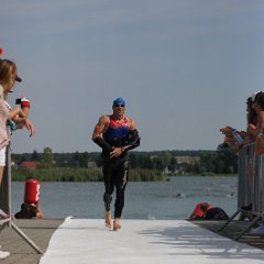 Triathlon Kraśnik(zdjęcie nr DSC02387)