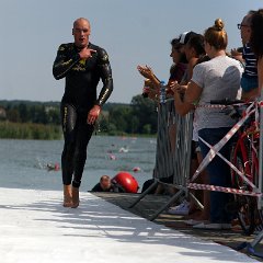 Triathlon Kraśnik(zdjęcie nr DSC02398)