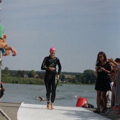 Triathlon Kraśnik(zdjęcie nr DSC02413)