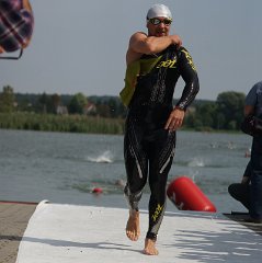 Triathlon Kraśnik(zdjęcie nr DSC02516)