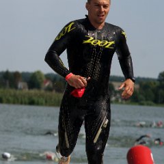 Triathlon Kraśnik(zdjęcie nr DSC02555)